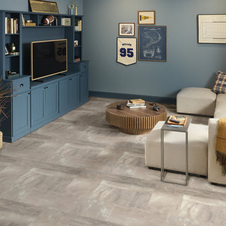 GENESIS - Nova Vinyl by Shaw Floors