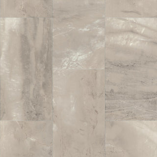 GENESIS - Nova Vinyl by Shaw Floors