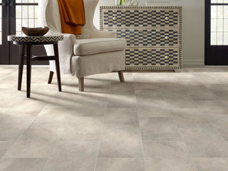 GENESIS - Prime Vinyl by Shaw Floors