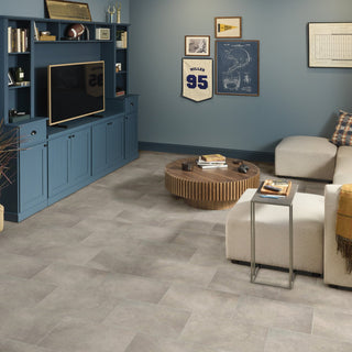 GENESIS - Prime Vinyl by Shaw Floors