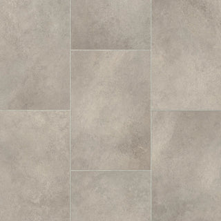 GENESIS - Prime Vinyl by Shaw Floors