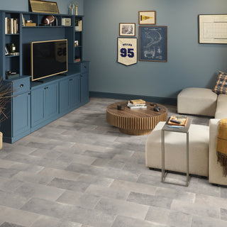 GENESIS - Vitality Vinyl by Shaw Floors