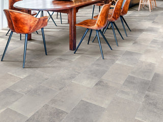 GENESIS - Vitality Vinyl by Shaw Floors