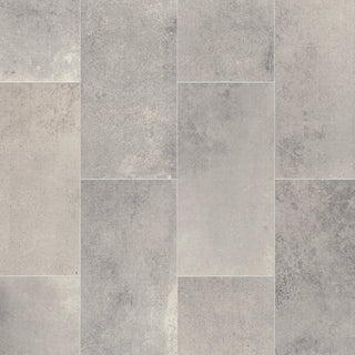 GENESIS - Vitality Vinyl by Shaw Floors