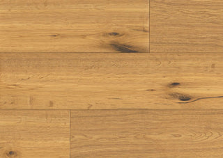Geneva 7.5 Engineered Hardwood by Fuzion Flooring