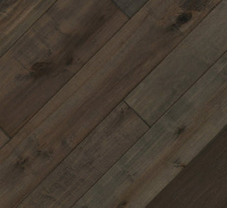 Geneva Engineered Hardwood by Eagle Creek Floors