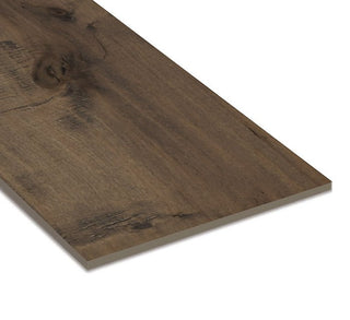 Geneva Engineered Hardwood by Eagle Creek Floors