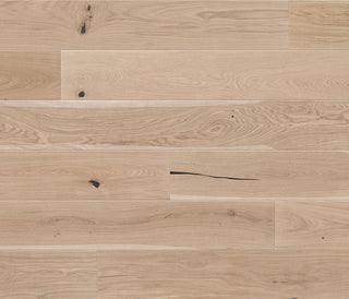 Genevieve Engineered Hardwood by Muller Graff