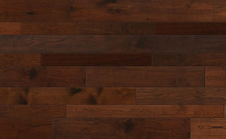 Genoa Engineered Hardwood by Johnson Hardwood