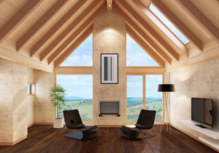 Genoa Engineered Hardwood by Johnson Hardwood