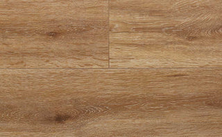 Genoa Waterproof Laminate by Audacity Flooring
