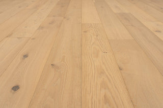Genova Engineered Hardwood by Provenza
