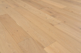Genova Engineered Hardwood by Provenza