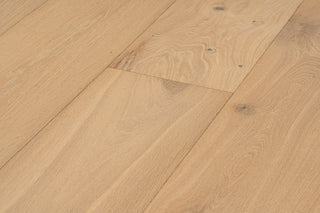 Genova Engineered Hardwood by Provenza