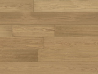 GENOVA Engineered Hardwood by Reward Flooring