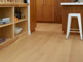 GENOVA Engineered Hardwood by Reward Flooring