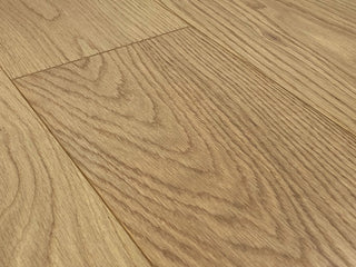 GENOVA Engineered Hardwood by Reward Flooring