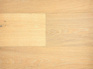 GENRE Engineered Hardwood by Pravada