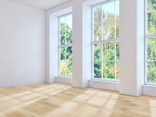 GENRE Engineered Hardwood by Pravada