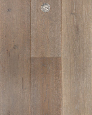 Genre Engineered Hardwood by Provenza