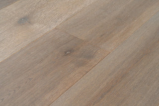 Genre Engineered Hardwood by Provenza
