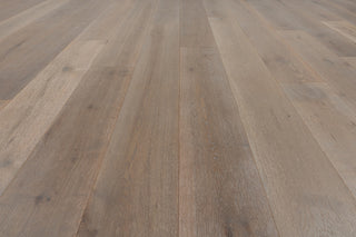 Genre Engineered Hardwood by Provenza