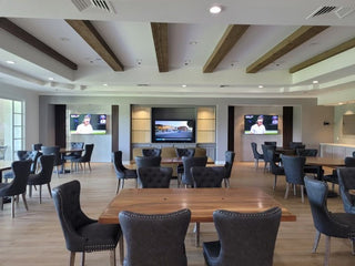 Gentle Elegance spc by Atlantis Waterproof Floors