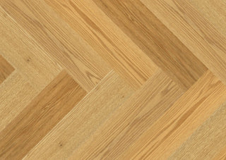 Gentle Graze Engineered Hardwood by Fuzion Flooring
