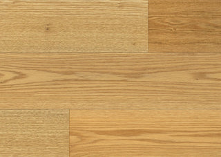 Gentle Graze Plank Engineered Hardwood by Fuzion Flooring