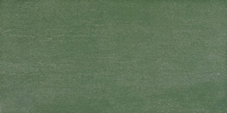 Genuine Green Rectangle Tile & Stone by American Olean