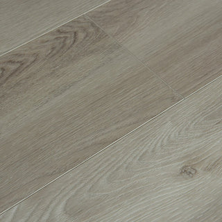 Georgetown spc by Artisan Hardwood