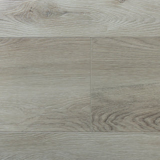 Georgetown spc by Artisan Hardwood