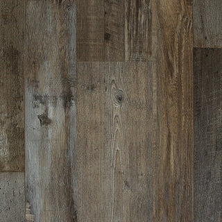 Georgetown spc by Legendary Floors