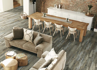 Georgetown spc by Legendary Floors