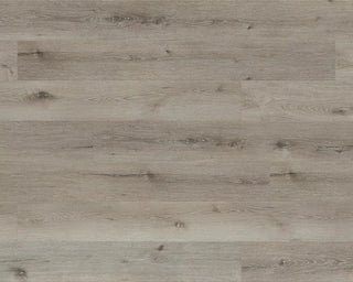 Georgetown Vinyl by LW Flooring