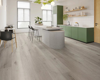 Georgetown Vinyl by LW Flooring