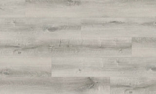 Georgian Bay Vinyl by Fuzion Flooring