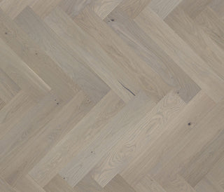 Germain Engineered Hardwood by Muller Graff