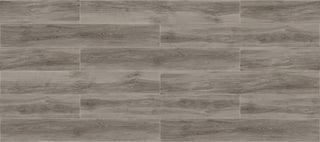 Gershwin Grey Vinyl by Cascade