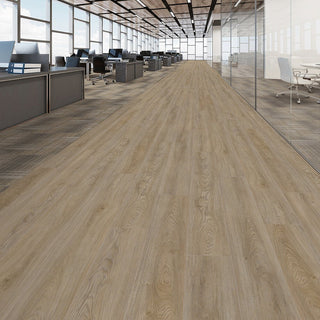 Get Even Vinyl by Next Floor
