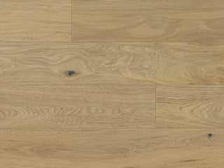 Getty Engineered Hardwood by Bravada Hardwood