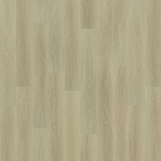 Ghent Oak Vinyl by Hallmark Floors