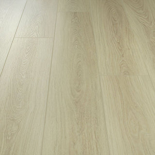 Ghent Oak Vinyl by Hallmark Floors