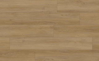 Gibbons Vinyl by Audacity Flooring