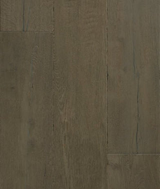 Gibraltar Engineered Hardwood by California Classics
