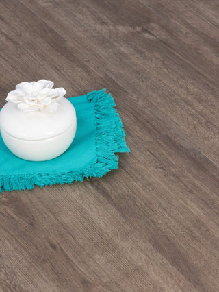Gibraltar Vinyl by TAS Flooring