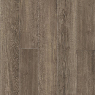 Gibraltar Vinyl by TAS Flooring