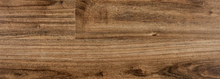 Gibson Vinyl by Regal Hardwoods