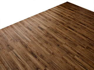 Gibson Vinyl by Regal Hardwoods