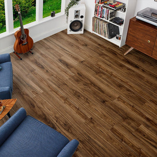 Gibson Vinyl by Regal Hardwoods